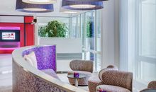 Hampton by Hilton Kiel