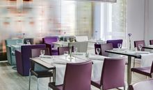 Hampton by Hilton Kiel