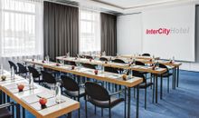 Hampton by Hilton Kiel