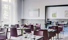 Hampton by Hilton Kiel