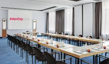 Hampton by Hilton Kiel