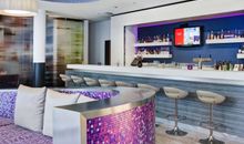 Hampton by Hilton Kiel