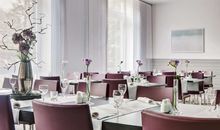 Hampton by Hilton Kiel