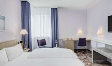 Hampton by Hilton Kiel