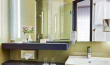 Hampton by Hilton Kiel