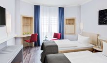 Hampton by Hilton Kiel