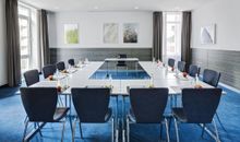 Hampton by Hilton Kiel