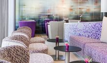 Hampton by Hilton Kiel