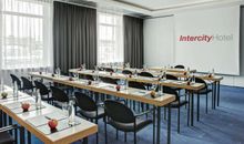 Hampton by Hilton Kiel