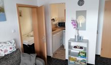 Lindenhotel Stralsund