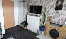 Lindenhotel Stralsund