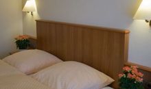 Lindenhotel Stralsund