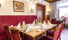 Lindenhotel Stralsund