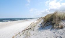Strandhäuser Blankenfohrt