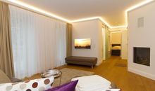 ibis Styles Kiel