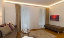 ibis Styles Kiel