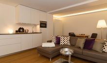 ibis Styles Kiel