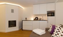 ibis Styles Kiel
