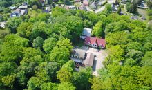 Kurhaus Devin