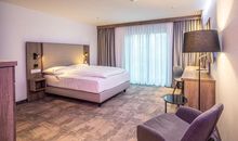 Park Inn by Radisson Wismar
