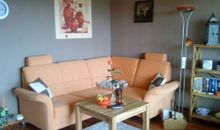 Bungalow Gartenzauber
