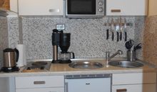 Strabar