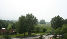 Strabar
