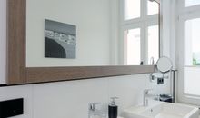 Aparthotel Adagio Access Kiel