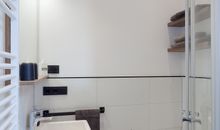 Aparthotel Adagio Access Kiel