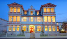 Aparthotel Adagio Access Kiel