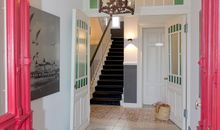 Aparthotel Adagio Access Kiel