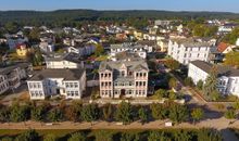 Aparthotel Adagio Access Kiel