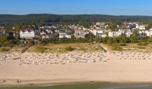Aparthotel Adagio Access Kiel