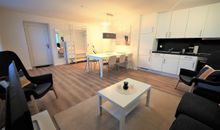 Aparthotel Adagio Access Kiel