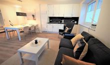 Aparthotel Adagio Access Kiel