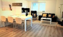 Aparthotel Adagio Access Kiel