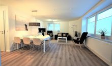 Aparthotel Adagio Access Kiel