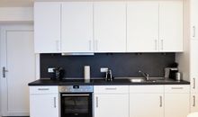 Aparthotel Adagio Access Kiel