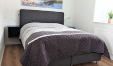 Aparthotel Adagio Access Kiel