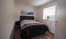 Aparthotel Adagio Access Kiel