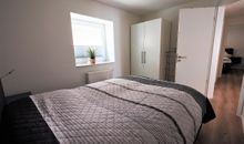 Aparthotel Adagio Access Kiel