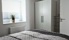 Aparthotel Adagio Access Kiel