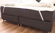 Aparthotel Adagio Access Kiel