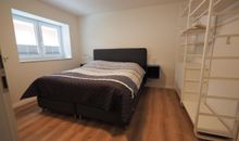 Aparthotel Adagio Access Kiel