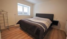 Aparthotel Adagio Access Kiel
