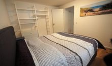 Aparthotel Adagio Access Kiel