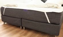 Aparthotel Adagio Access Kiel
