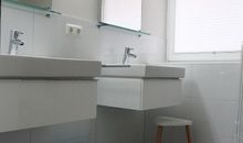 Aparthotel Adagio Access Kiel