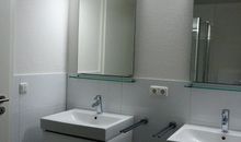 Aparthotel Adagio Access Kiel