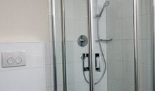 Aparthotel Adagio Access Kiel